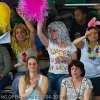 competition-2011-2012 - 2012-04-07 meeting espoirs - Bords